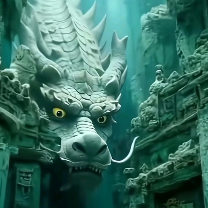 沉默
