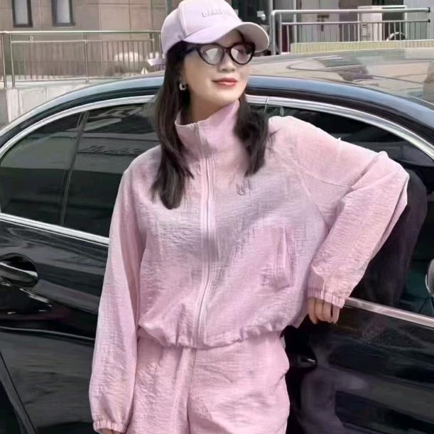 你开心我快乐🌹