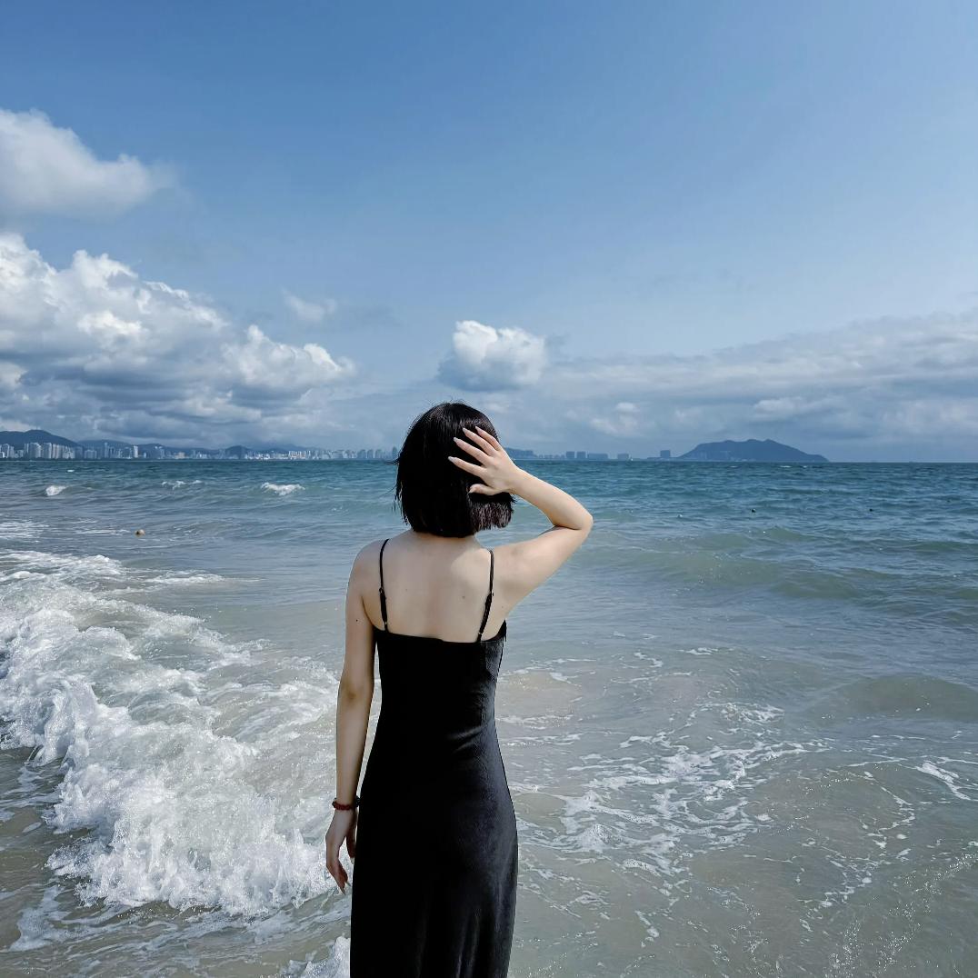 🥀ཽ曾经💖你