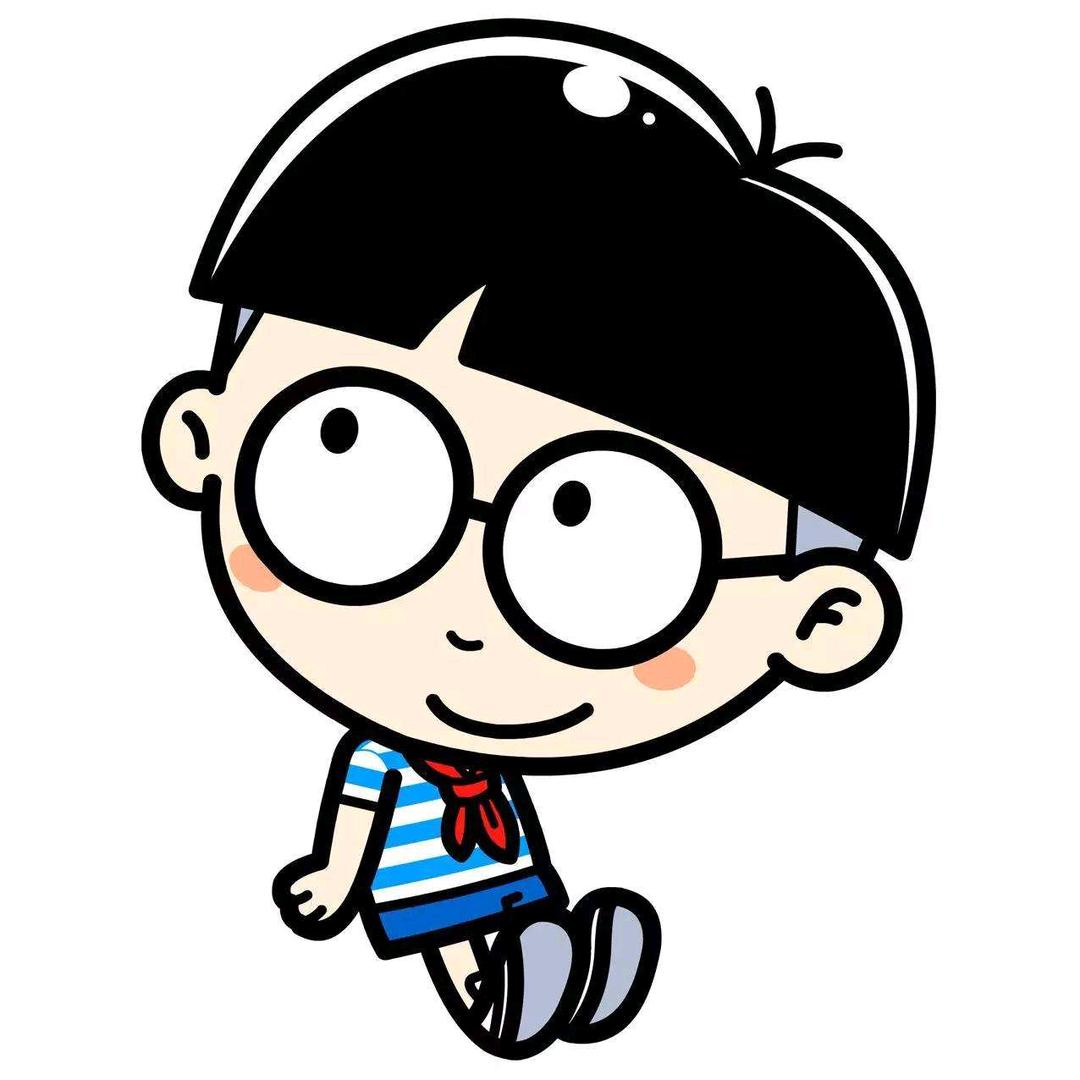 人生如孟