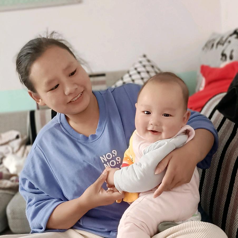 阜阳张小胖