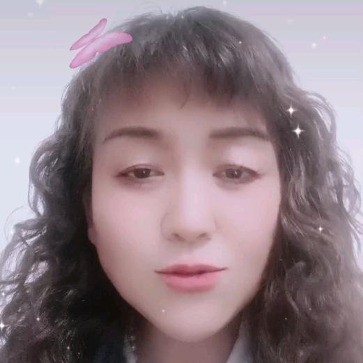 @黑郁金香