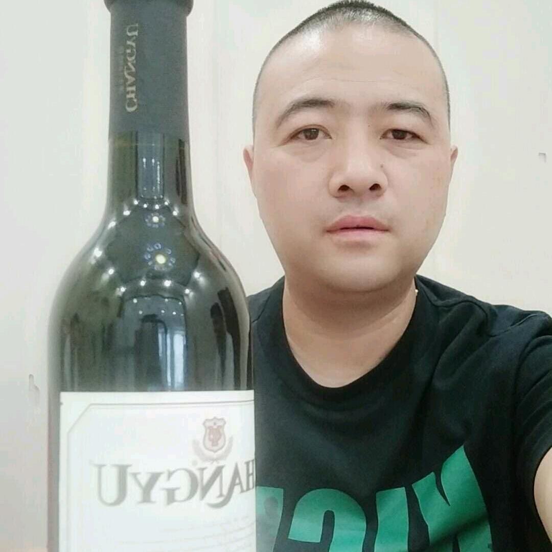 维斯达啤酒增运鲜精酿蓝启果汁汽水