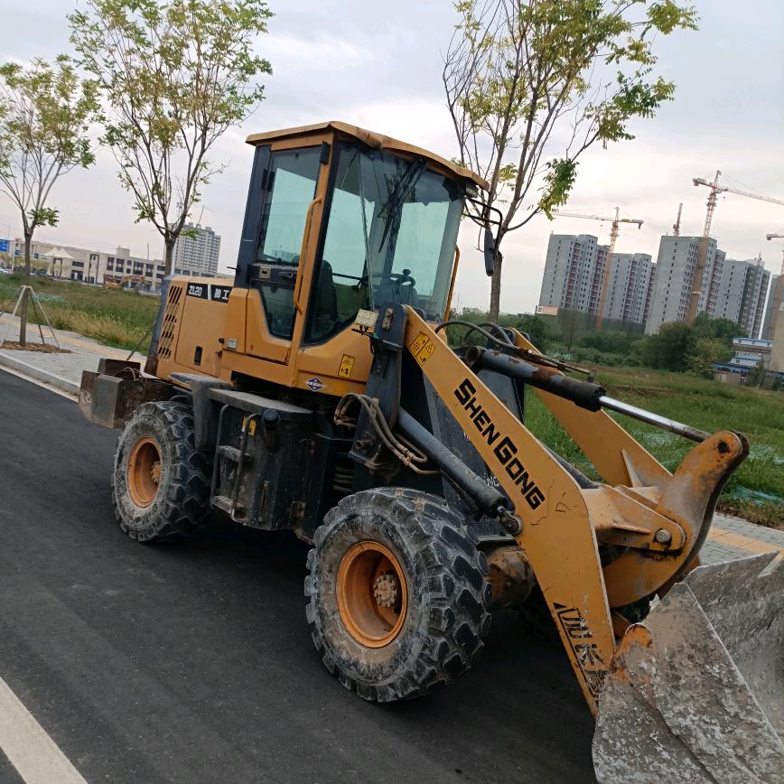 🥀🕊无愧💞于心🕊ོ࿐