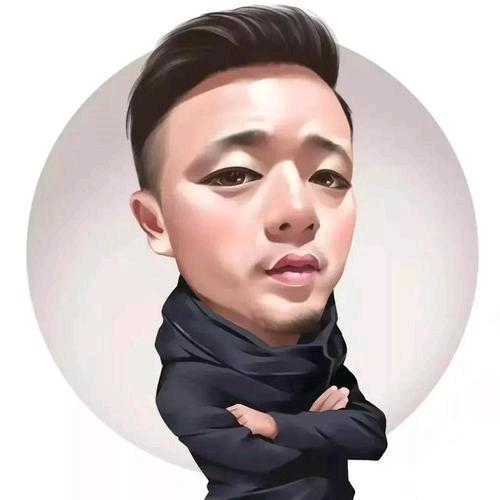 迷茫的蚂蚁头像