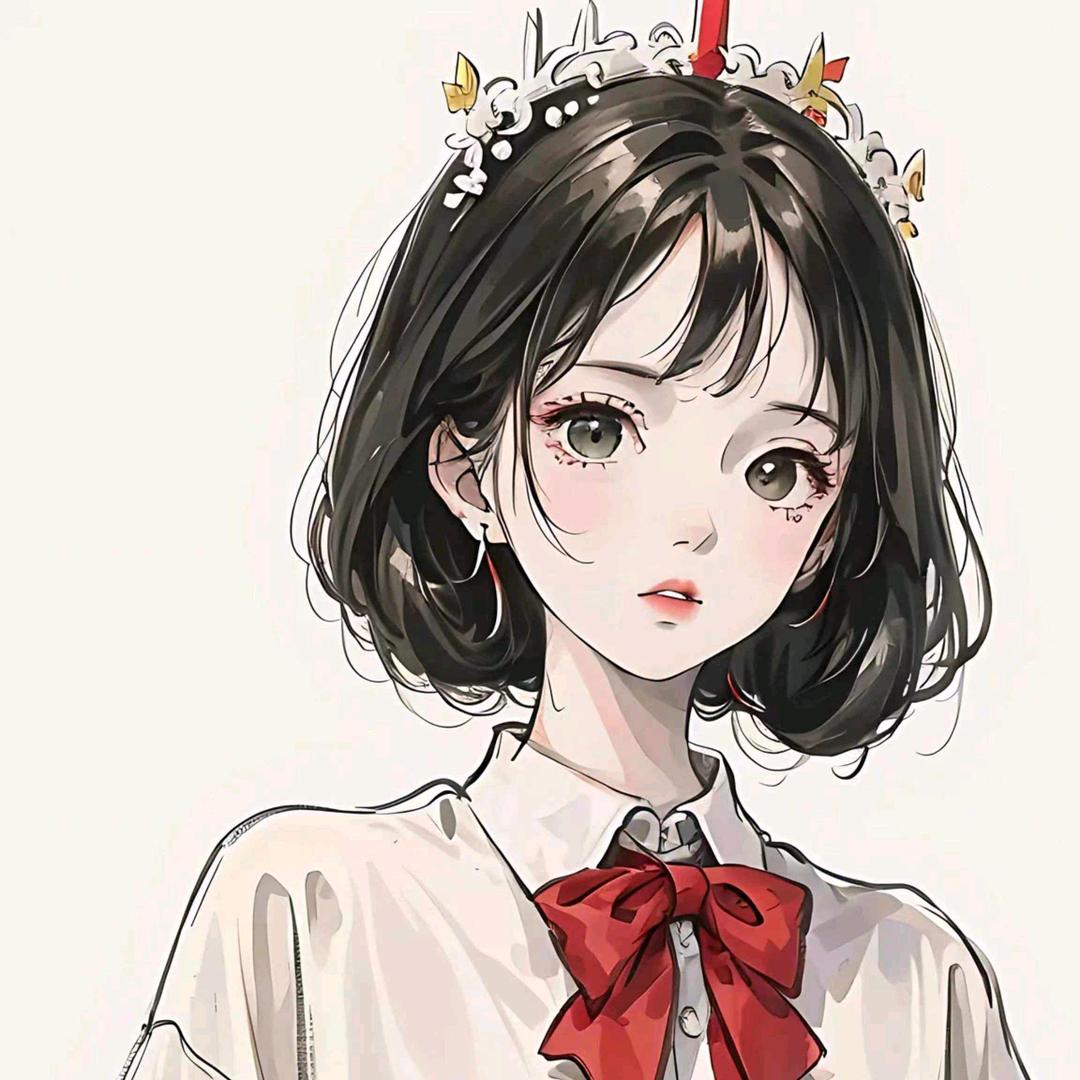 幼儿园喻老师