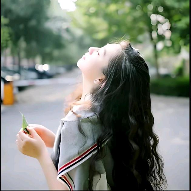 吃货的快乐