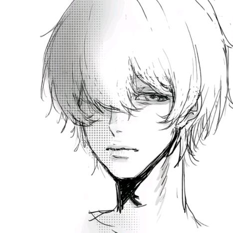 关注我的都我媳妇儿