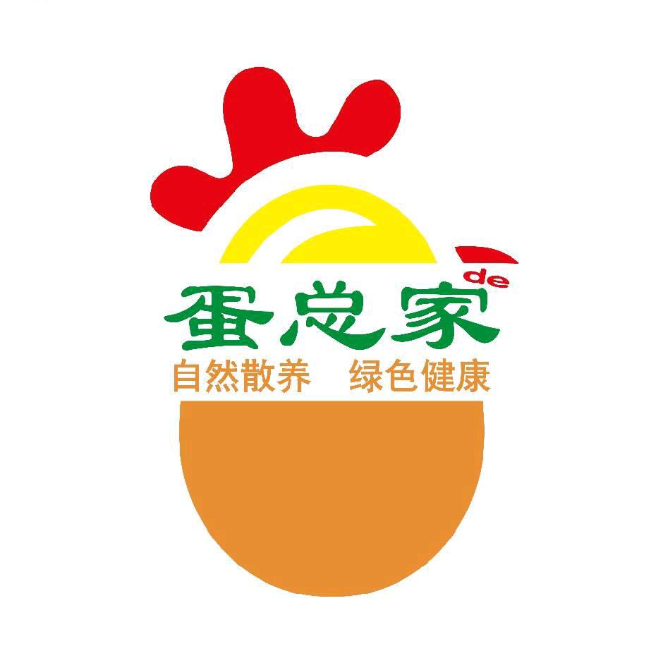 众颢农庄