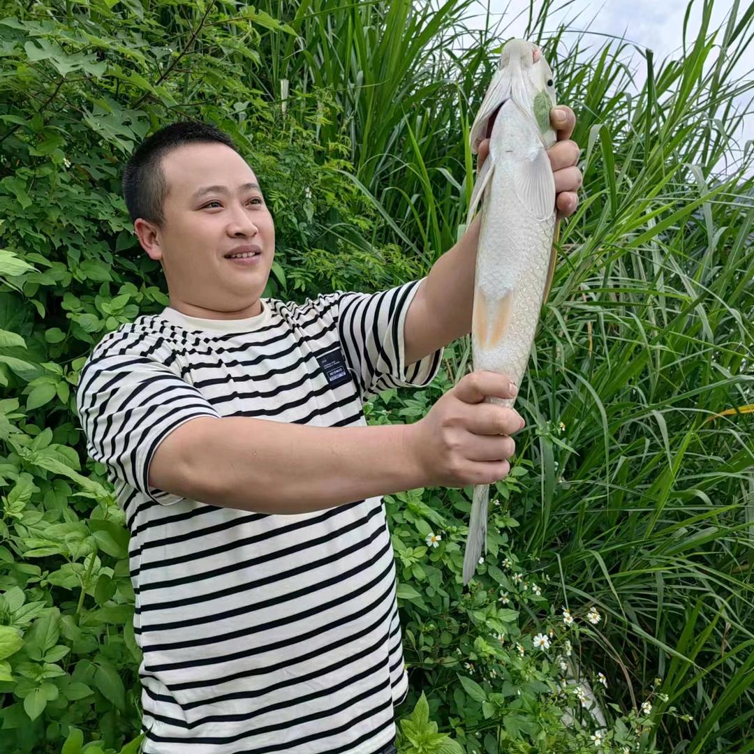 ໑ຼₒ₂5ღ᭄搞钱要紧🕊꧔ꦿ᭄💞