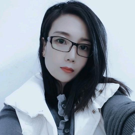 顺其自然👄