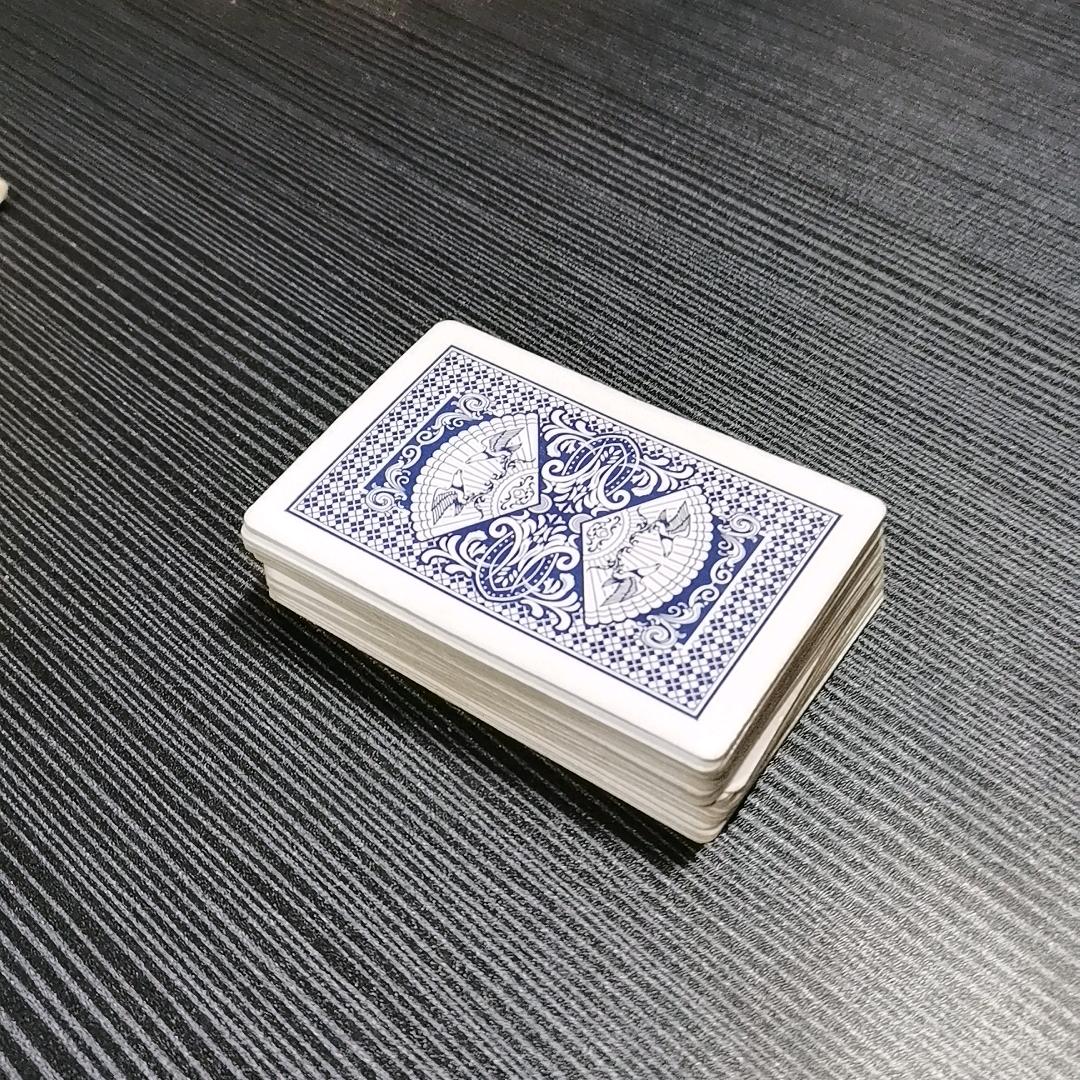 欢乐斗斗豆