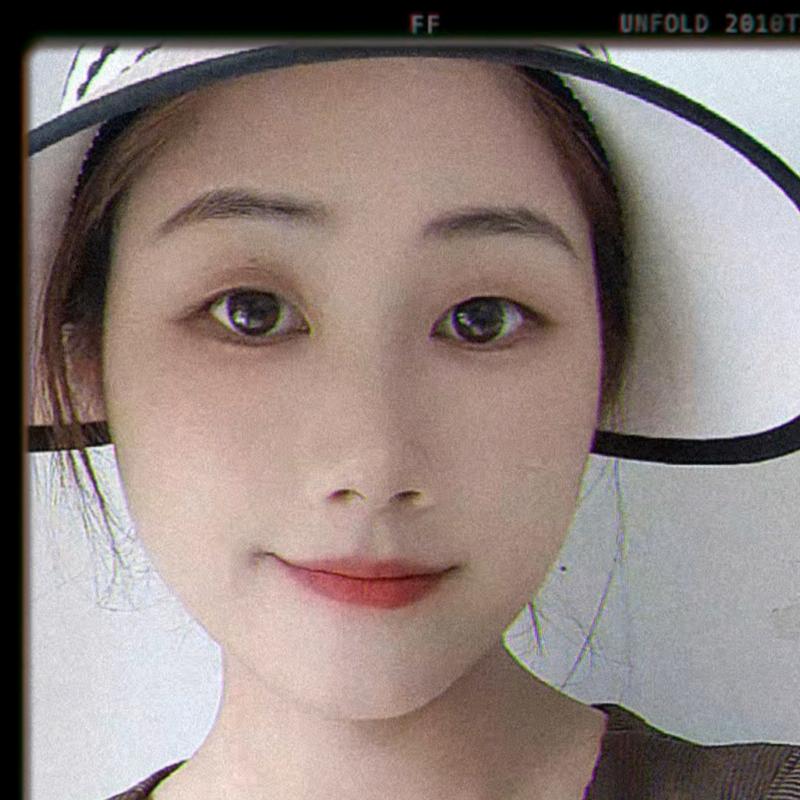 慢酌时光~~