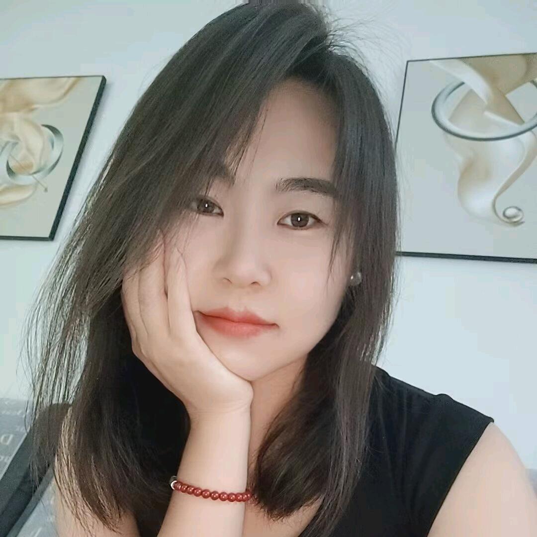 阿杜@