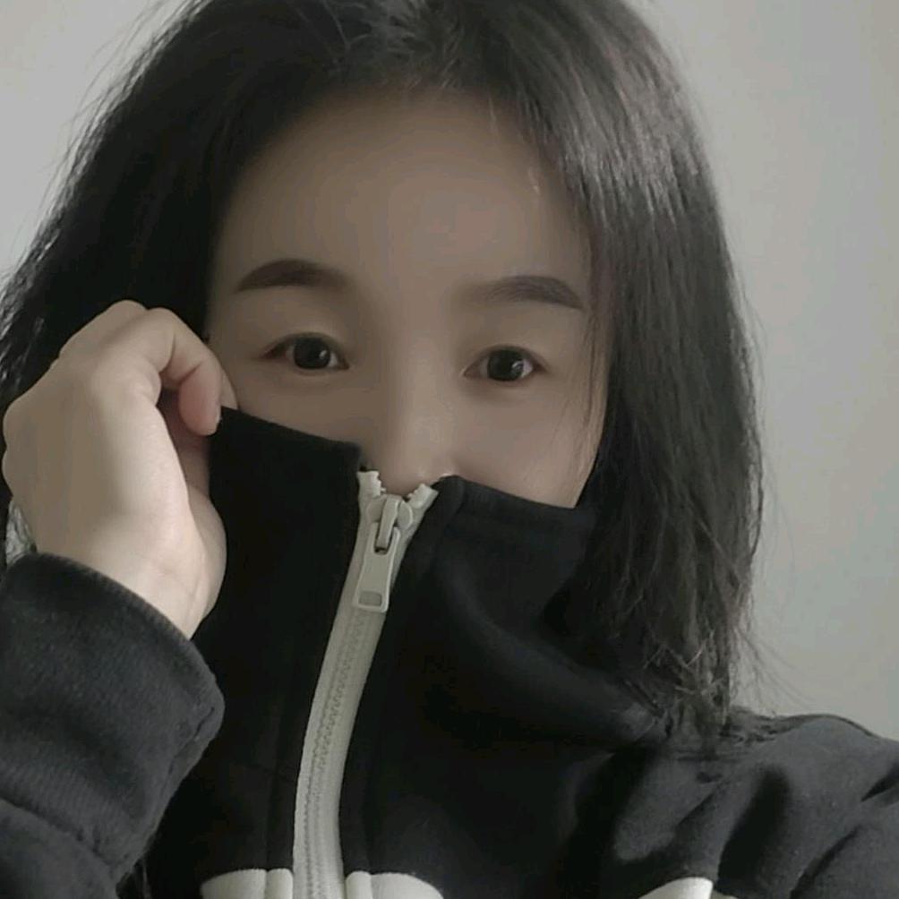回忆