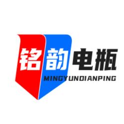铭韵汽车电瓶批发零售中心