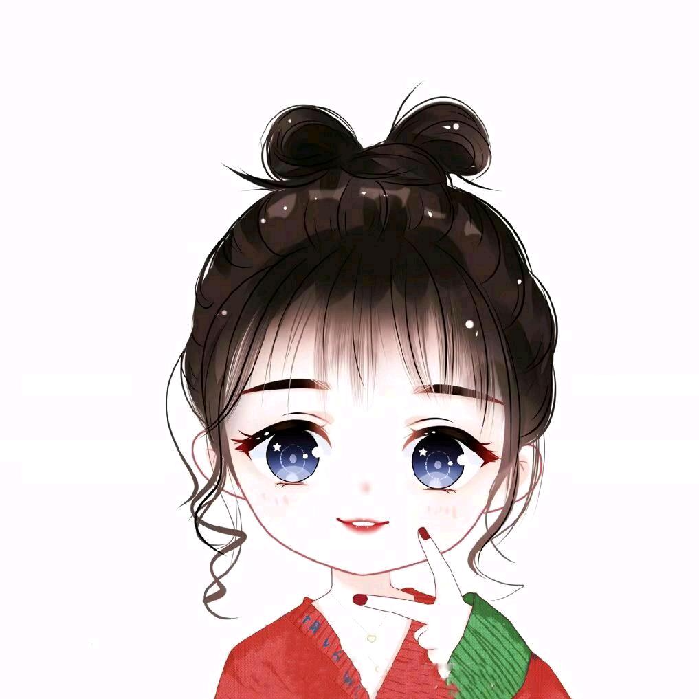 ✿ꦿ᭄菲儿এ᭄ꦿ₅₂ₒ