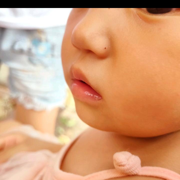 🐎🐎🐎小飞飞