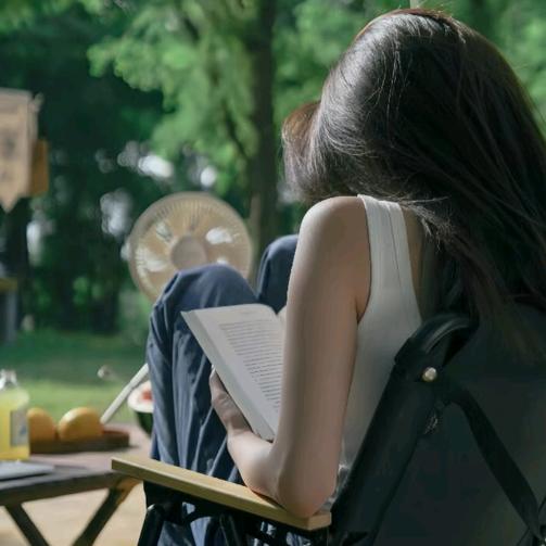 漫居岩板茶桌家具店