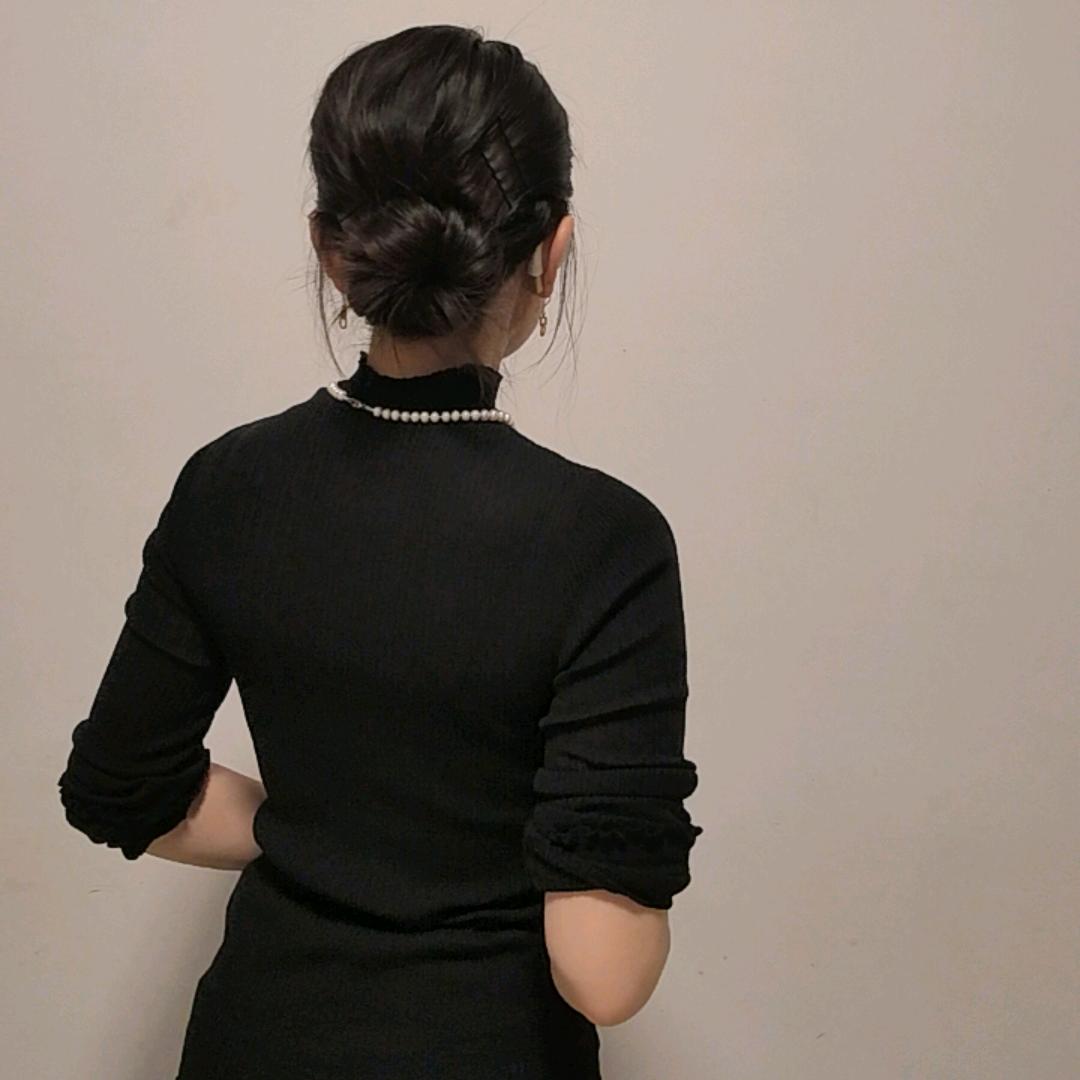 Su.珊