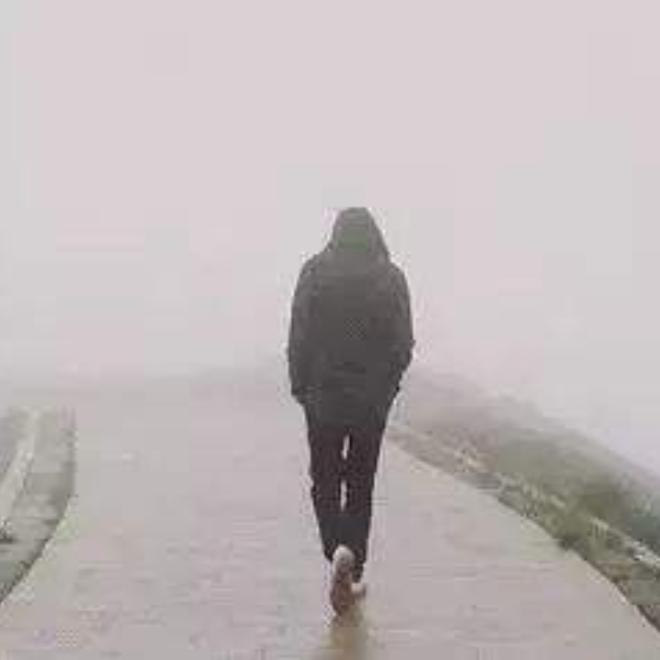微尘