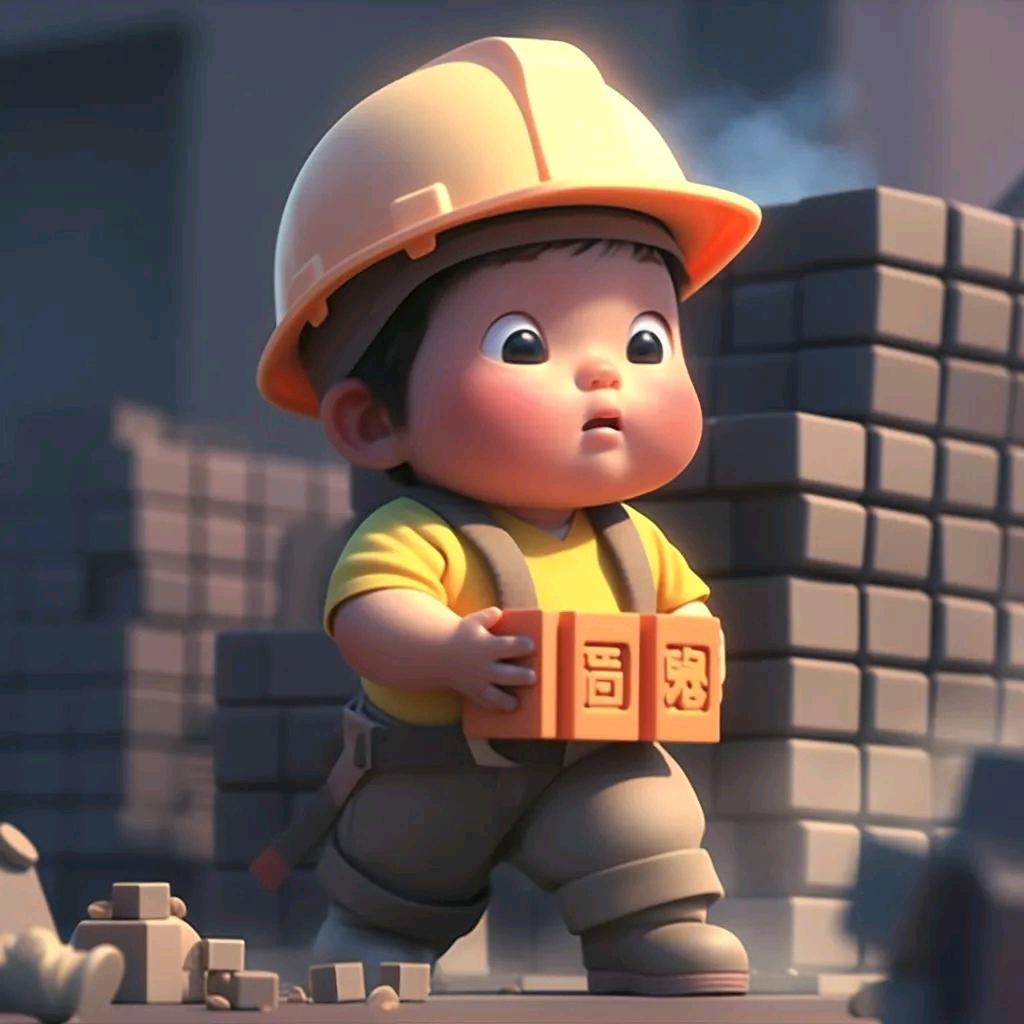 正在想。。。。