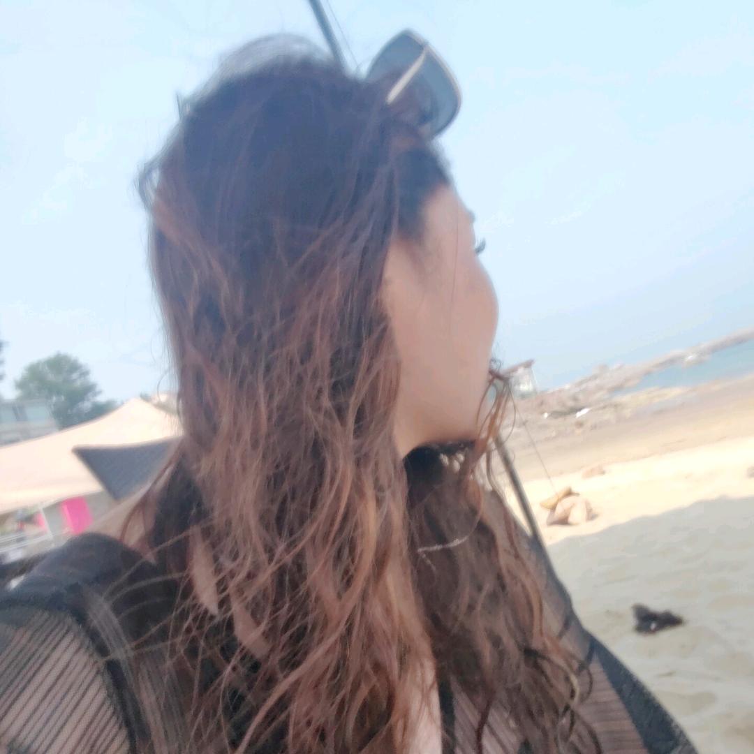 J-J👠😘