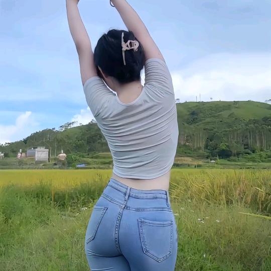 🕉摆渡人♏️