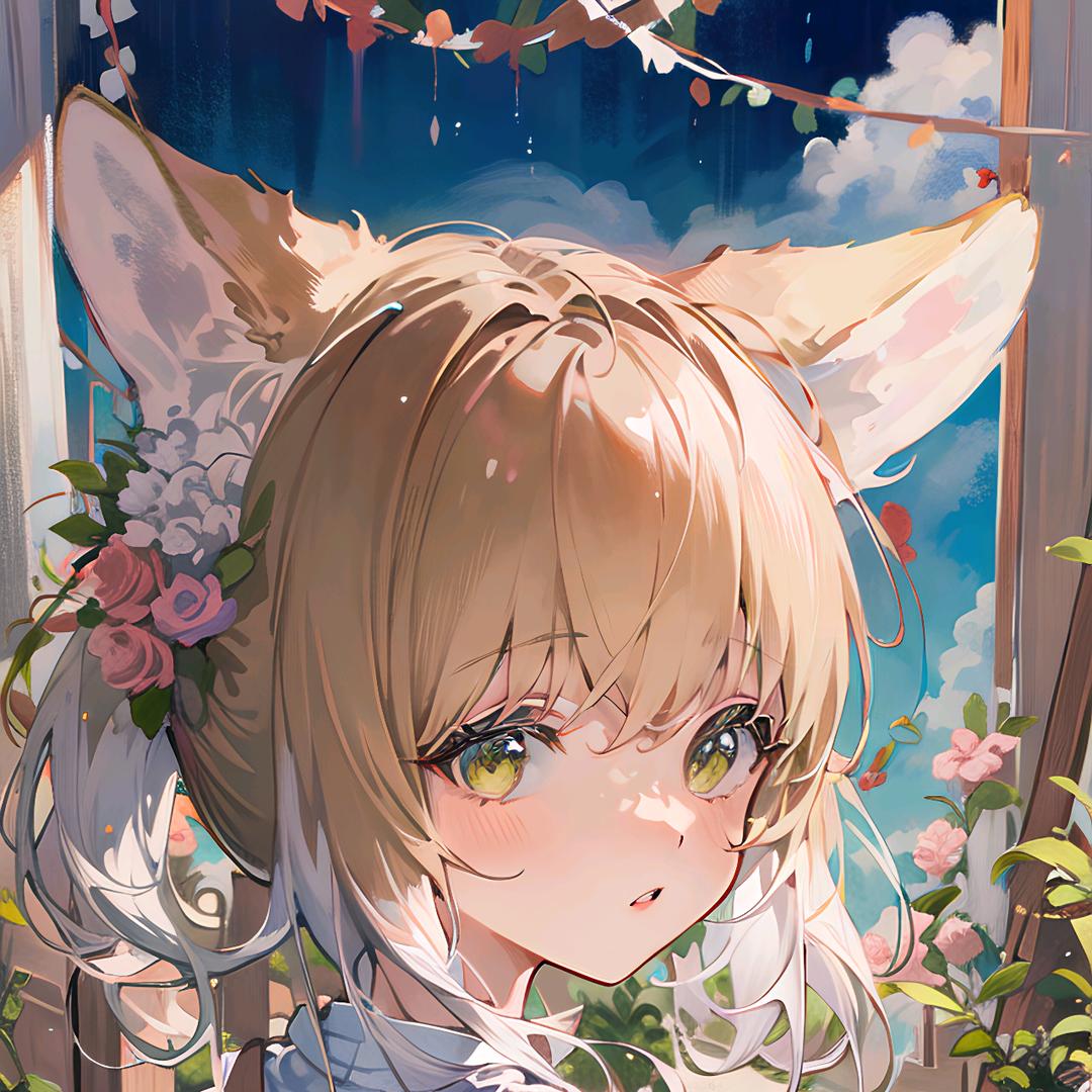 安TAT