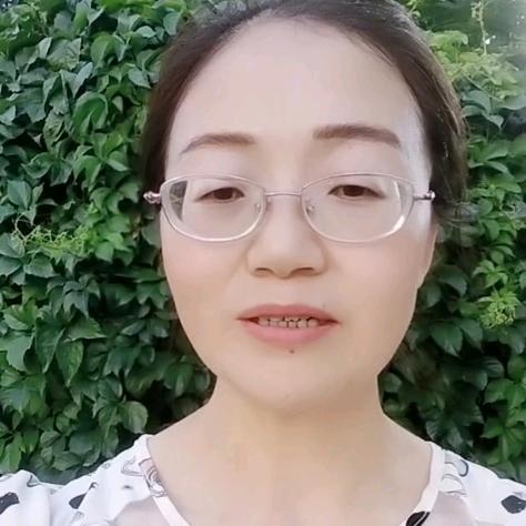 秀英商行