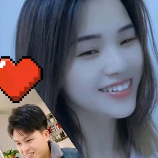 এ尐懶໊猫ᮩɞ࿐