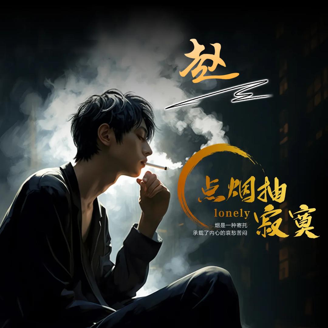 🚬ཀོོ寂寞ꦿ࿐