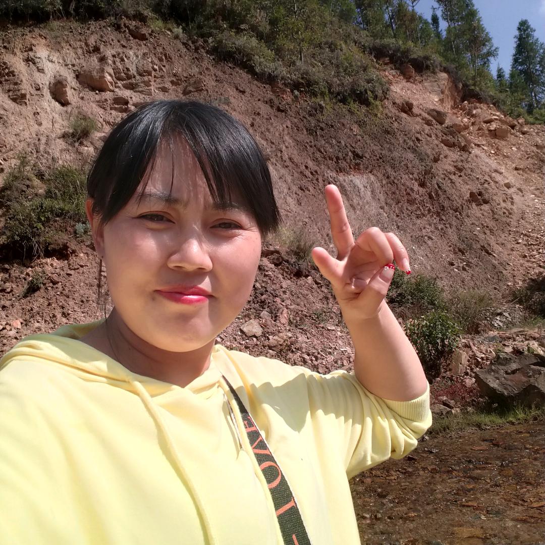 纳爱斯本地推荐官文山马姐