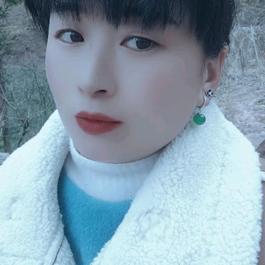 用户4184393521349