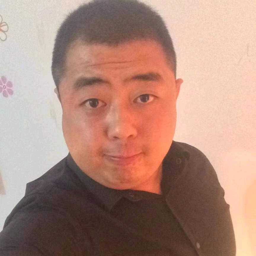 💔 孤注一生