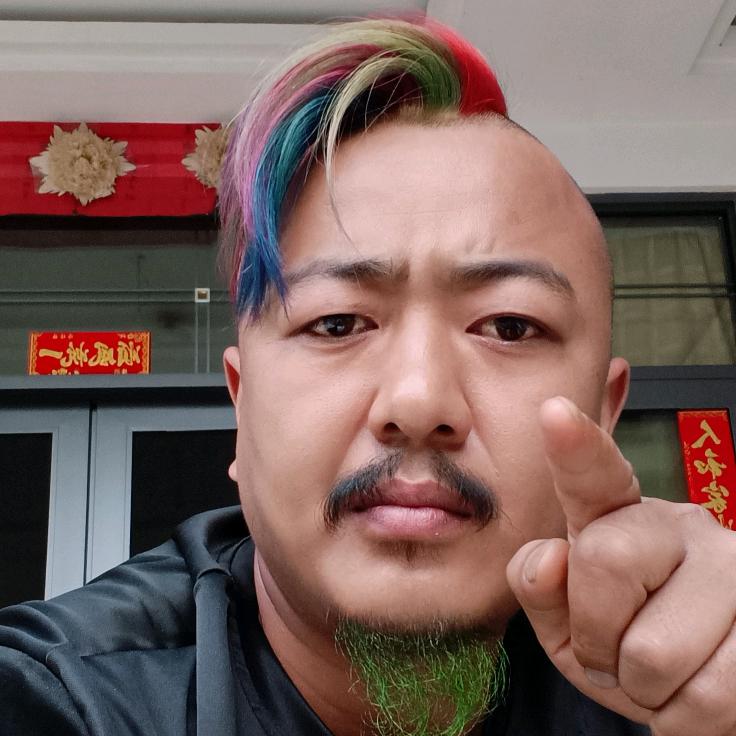 保山烂手机回收