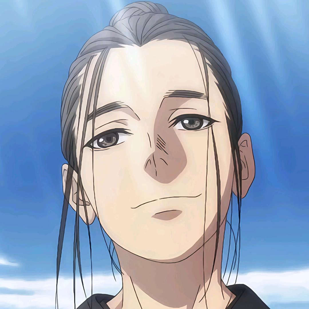 二律悖论