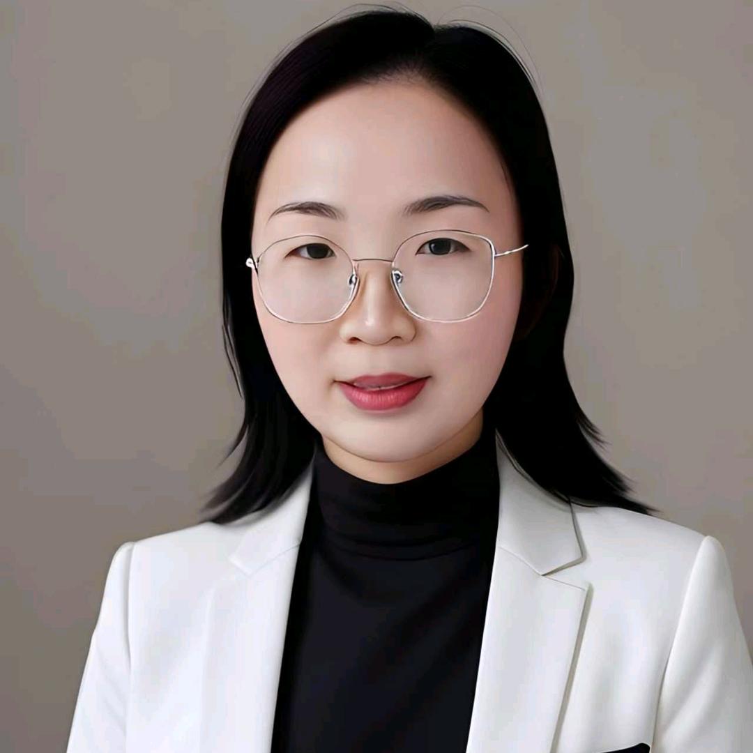 黄老师讲数学提分
