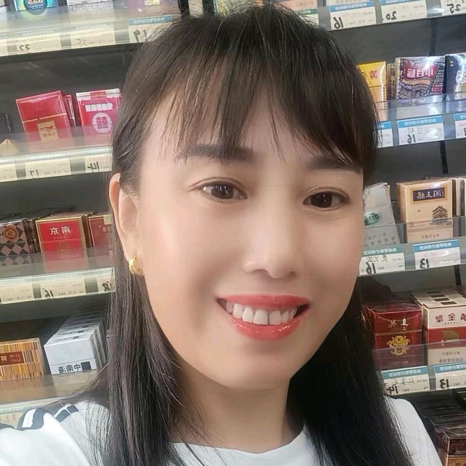 开心每一天♥