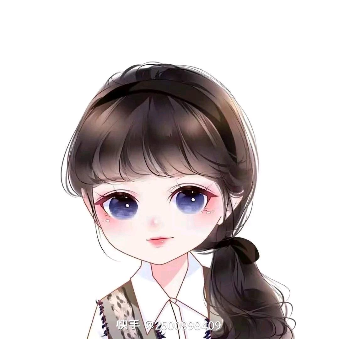 魏县房产销售🌹张晓装