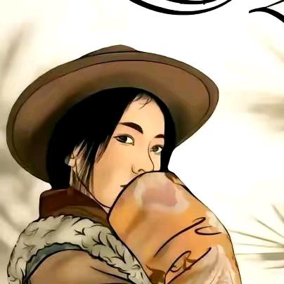 我的世界只有 