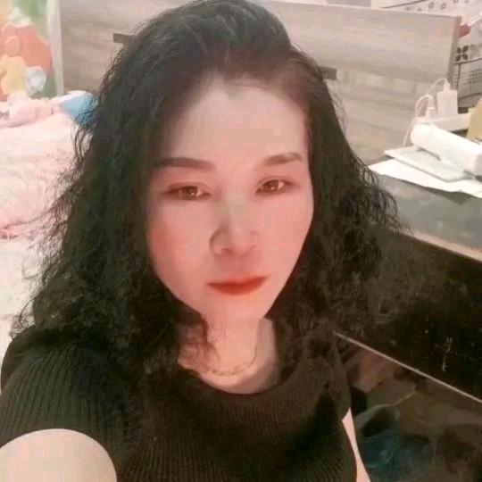 ꧔ꦿ᭄把心💞꧔ꦿ᭄归零꧔ꦿ᭄💞