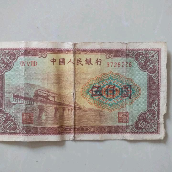 常访问云