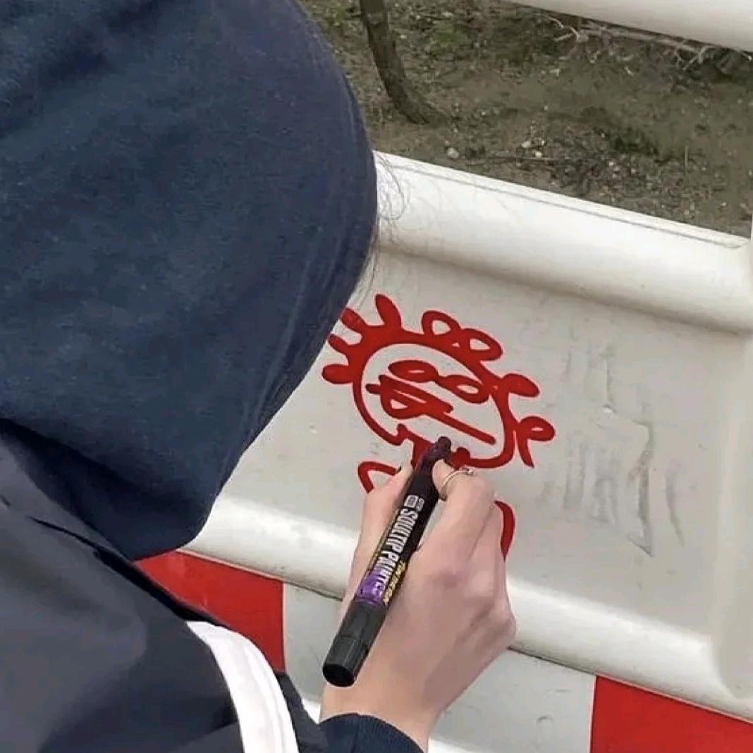 一颗特码头