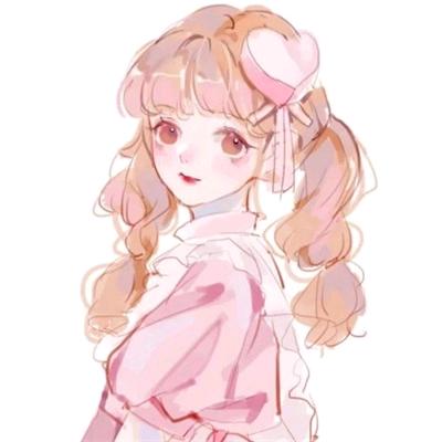 小沁沁🌾