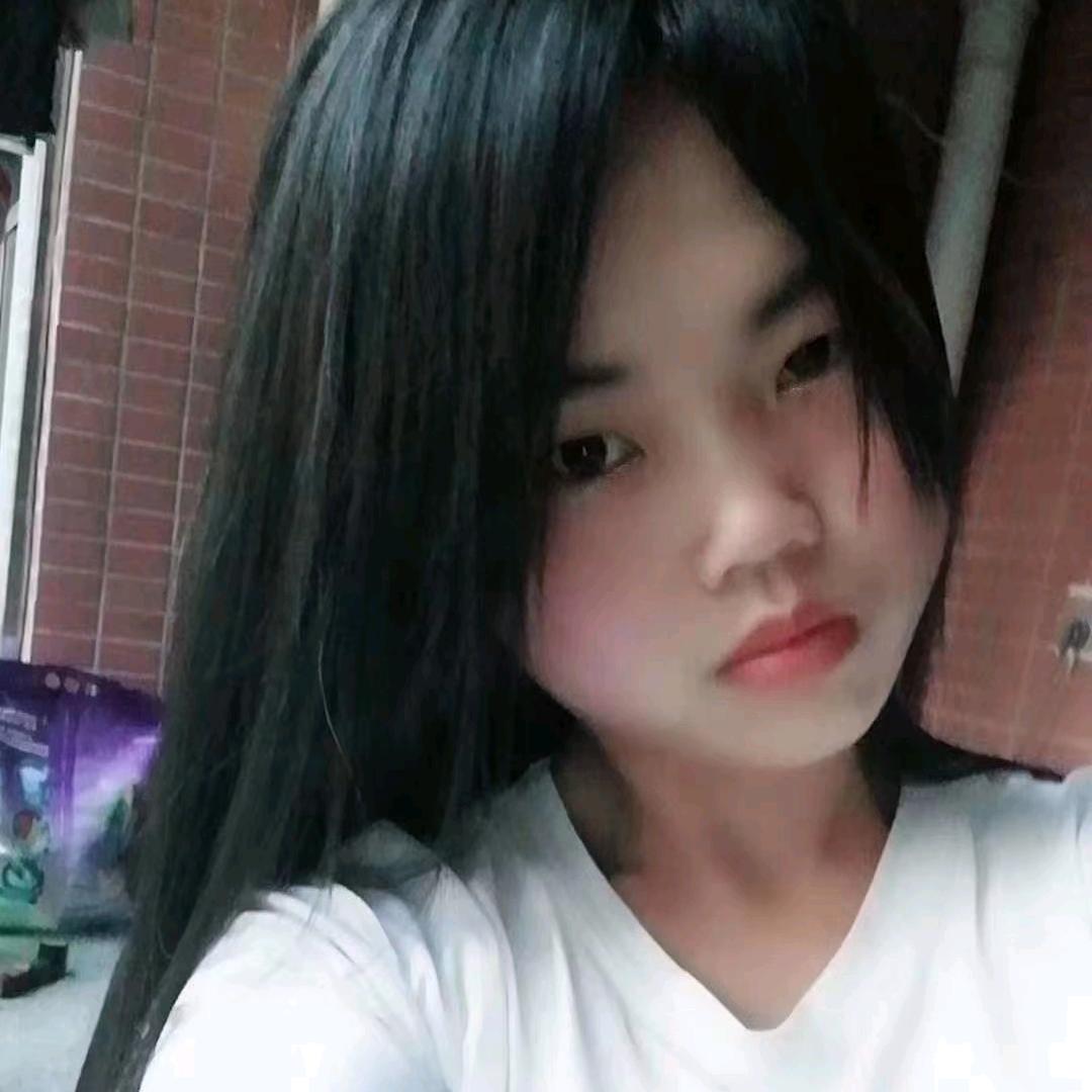 ＾3＾梦醒心已伤＾3＾