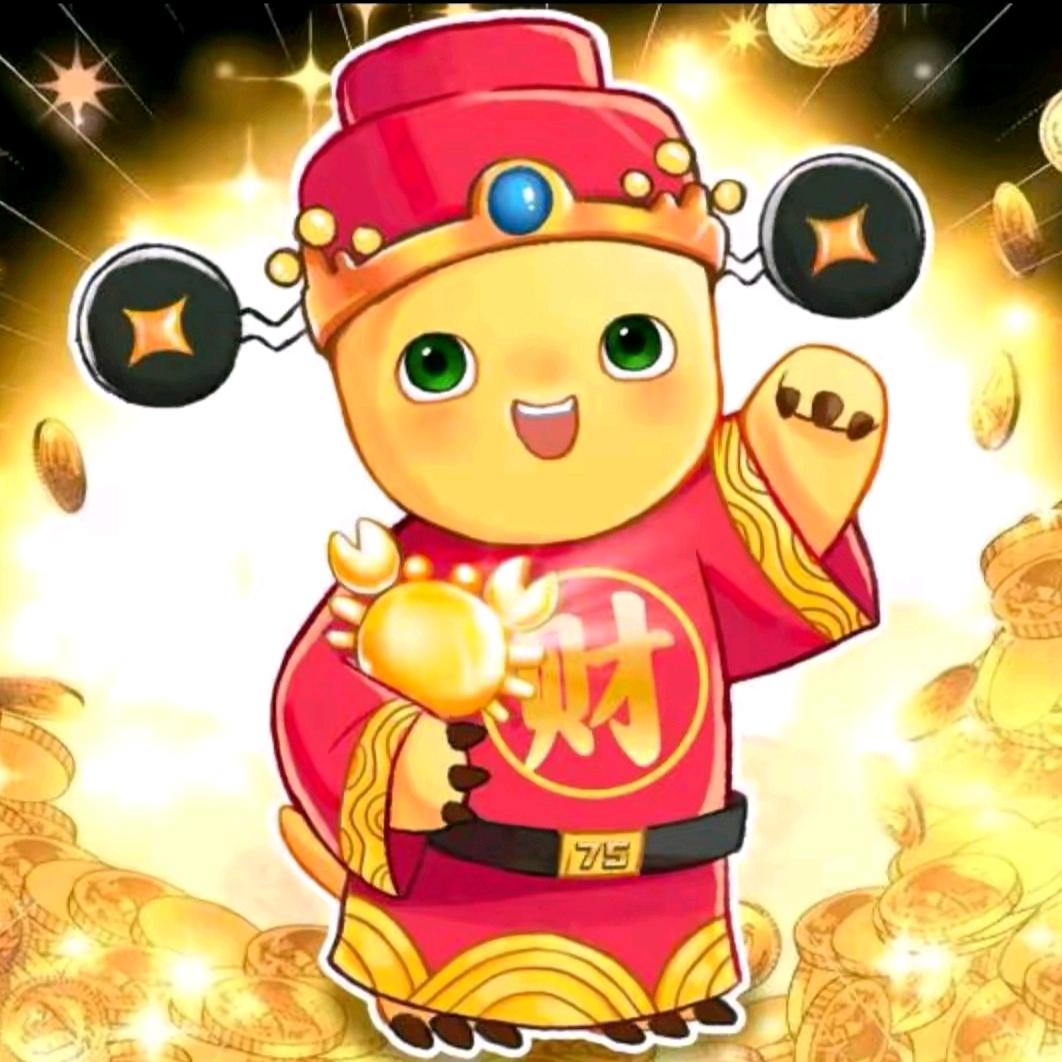 ૧(●´杨👫`●)૭