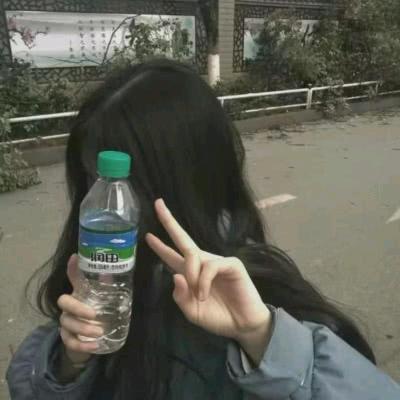 @小羽.