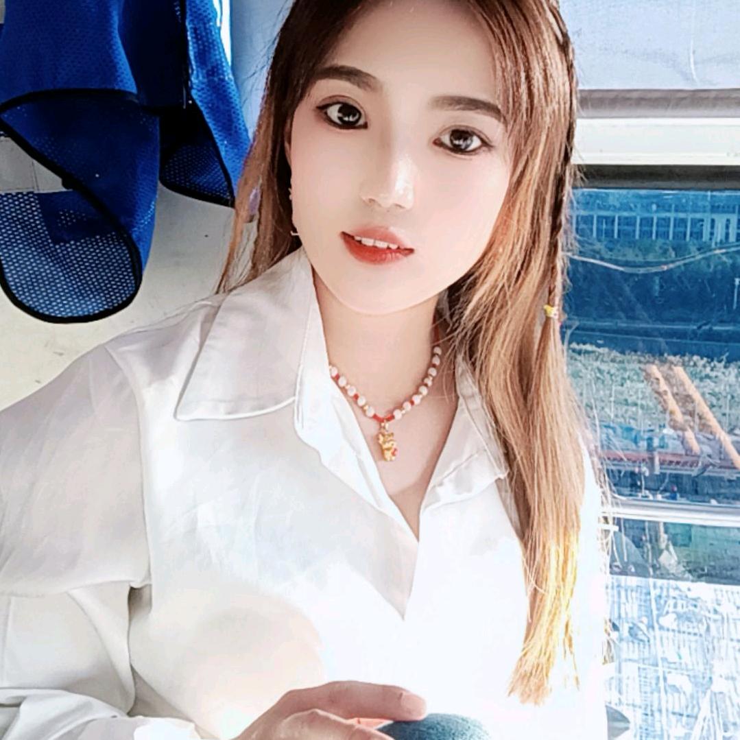 刘ℳঞ敏儿💕🏗