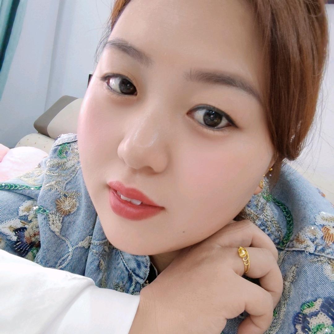 永恒的爱💞